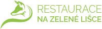 Restaurace Na Zelené lišce