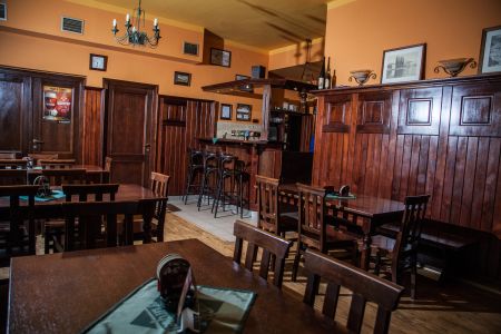 restaurace-na-zelene-lisce-026