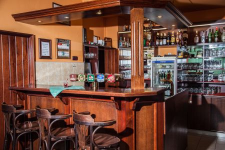 restaurace-na-zelene-lisce-029