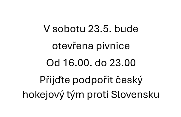 mshokej2026.png