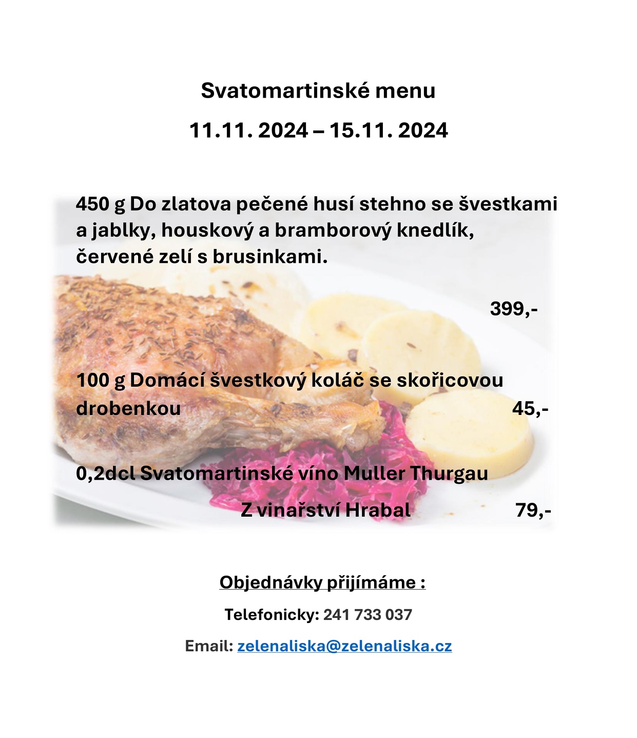 svatomartinske-menu.jpg